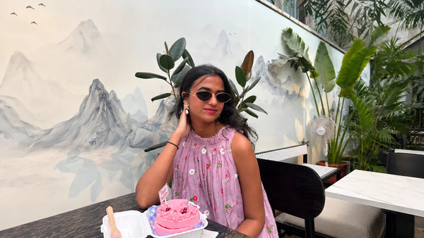 Busy, Stylish, Unstoppable: Dressing for the Modern Urban Woman