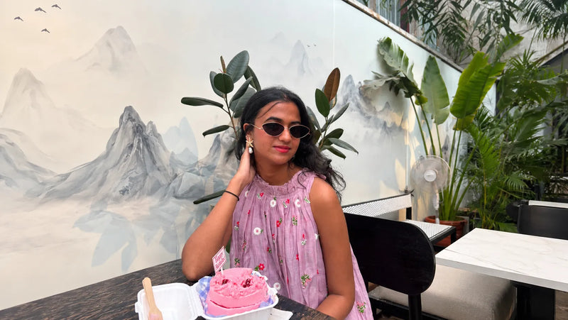Busy, Stylish, Unstoppable: Dressing for the Modern Urban Woman