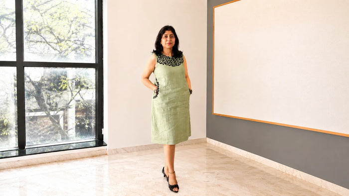 Why Comfort Is the New Luxury in Urban Fashion