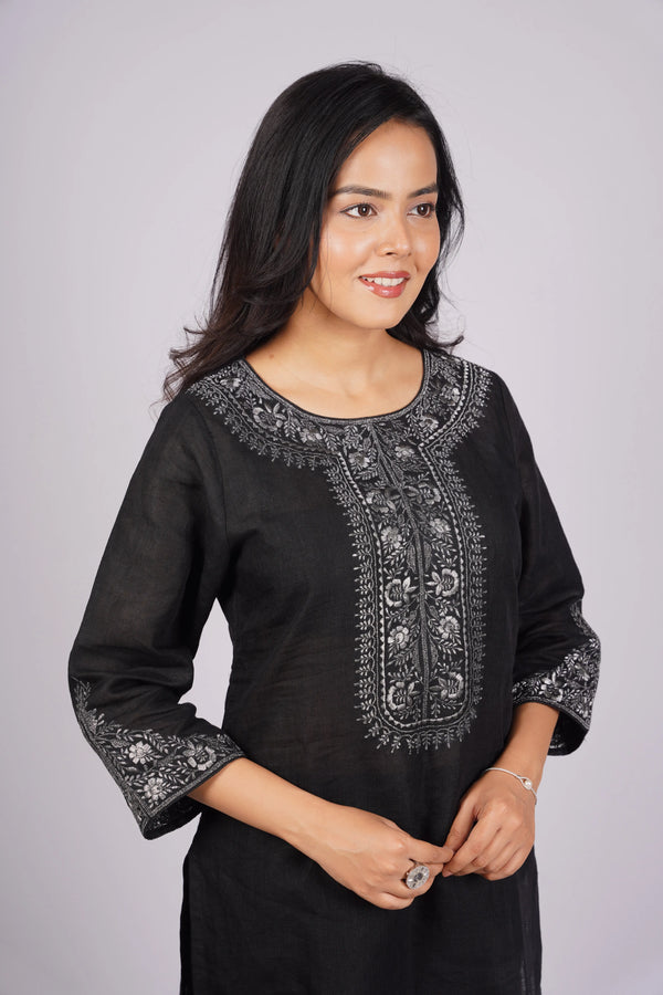 Raat Rani Set 2