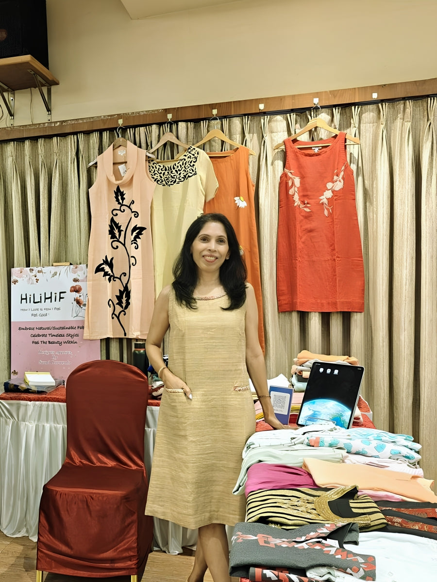 Swati Davawala