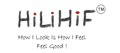 HILIHIF